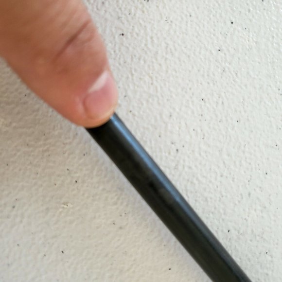 Confidence CFX 5 Fairway Wood MW-2 21° Right Hand  Graphite Shaft 42" - Picture 9 of 12